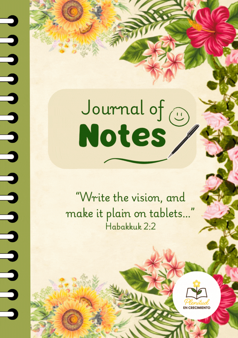 Libreta de notas EN - portada.gif