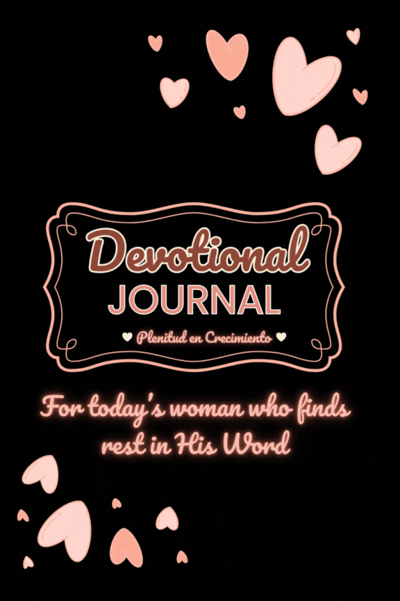 Copia de Copia de DEvocional 3 (1).gif