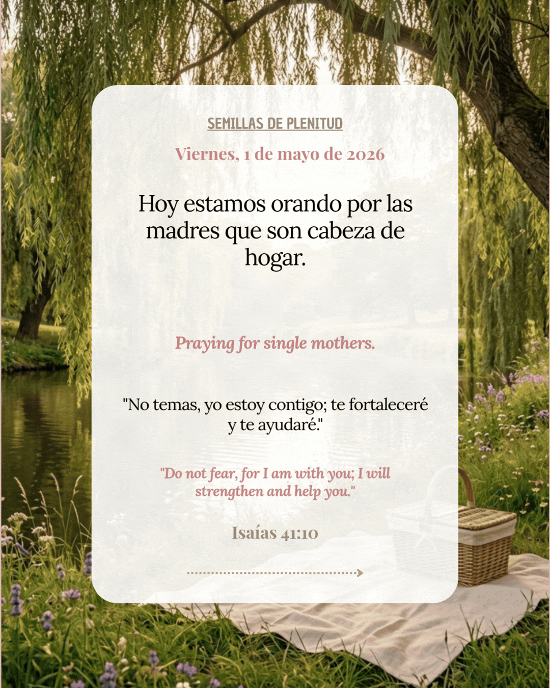 Calendario Mayo (1).gif