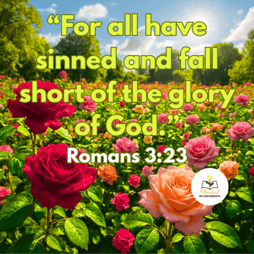 TE001 - EN portada.gif