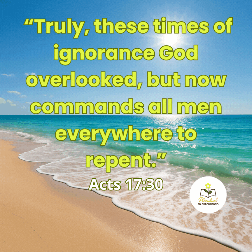 TE003 - EN portada.gif