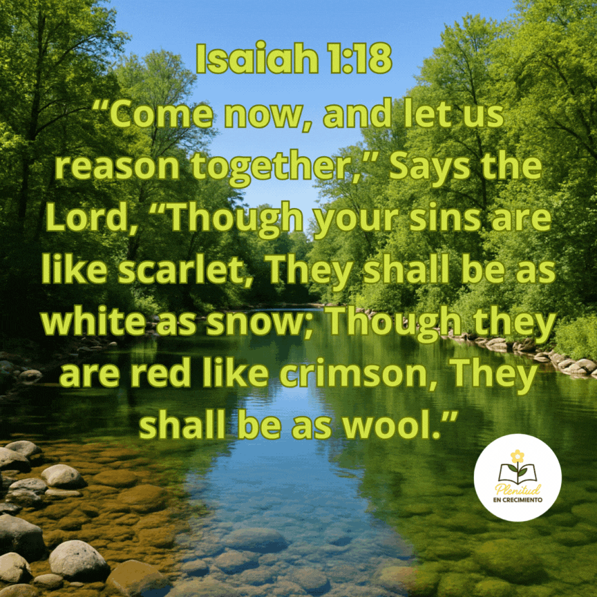 TE004 - EN portada.gif