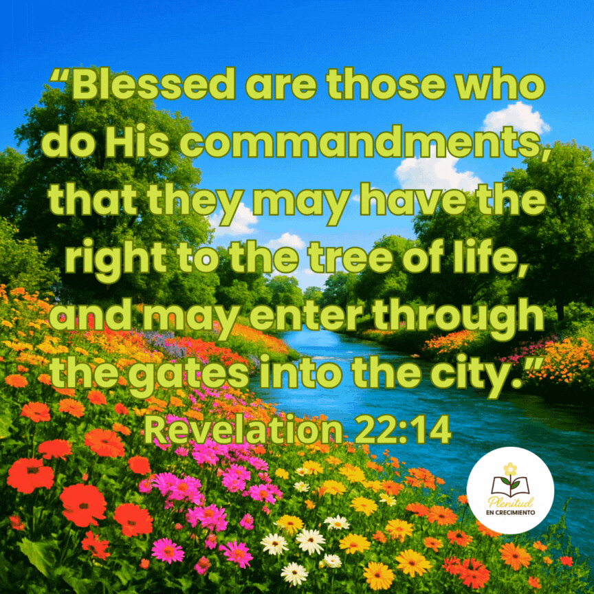 TE005 - EN portada.gif