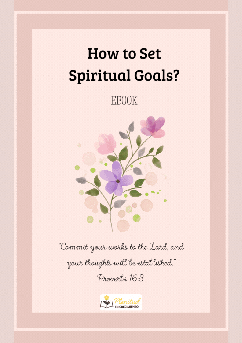 2. Ebook EB002 - EN - portada.gif