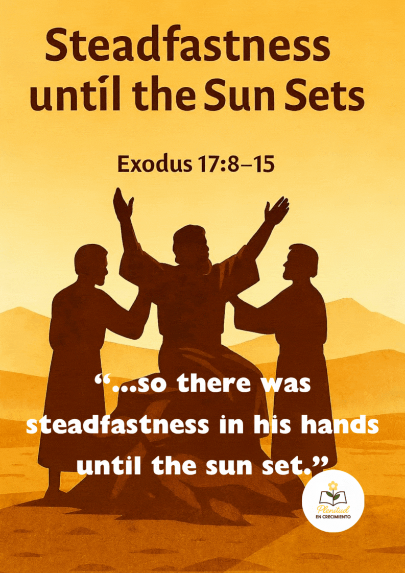 1. EB001 - EN - Puesta del sol- portada.gif