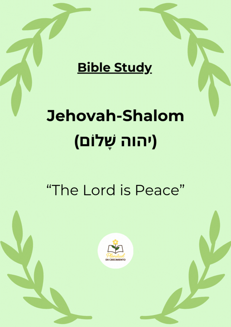 EB001 - EN - Jehová-Shalom.gif