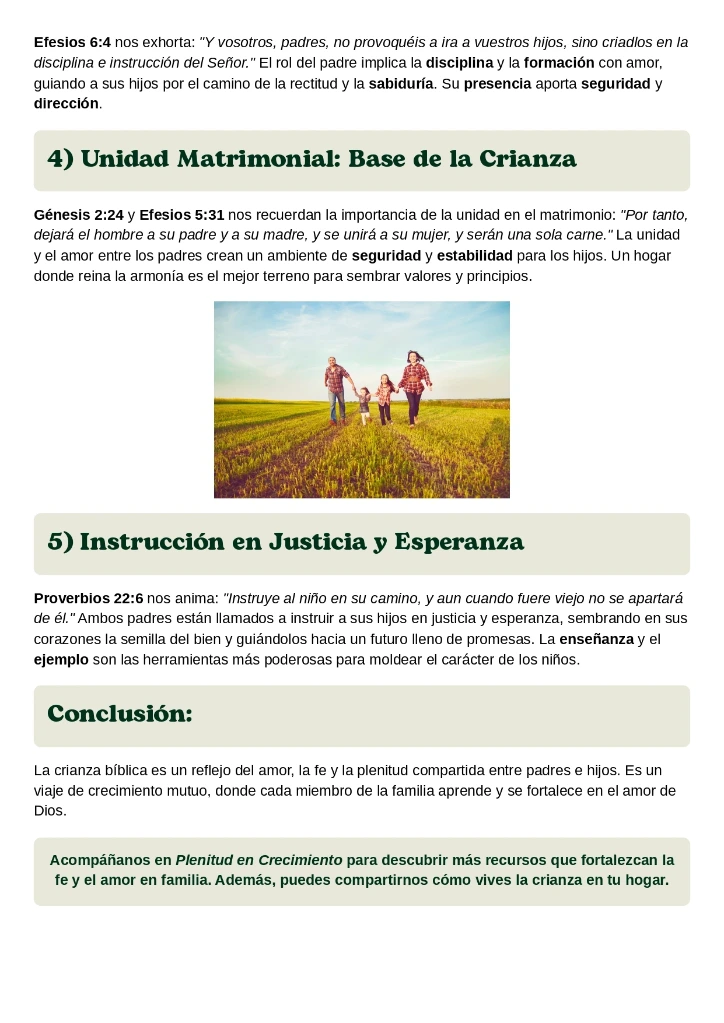 Rol bíblico - padres ES_page-0002.webp