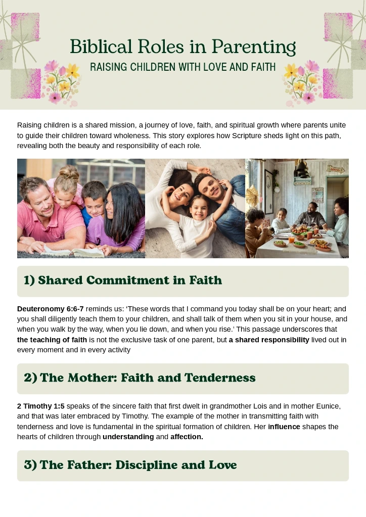 Rol bíblico - padres EN_page-0001.webp