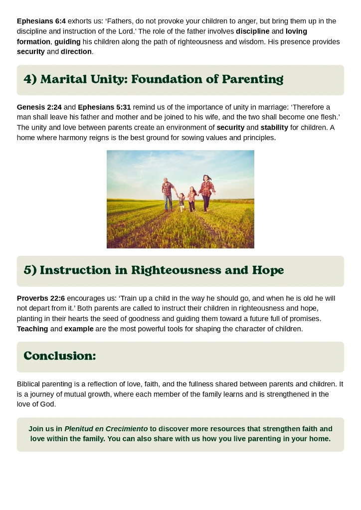 Rol bíblico - padres EN_page-0002.webp