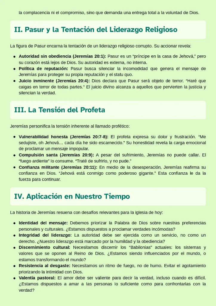 2. D001 - ES - Fuego ardiente_page-0002.webp