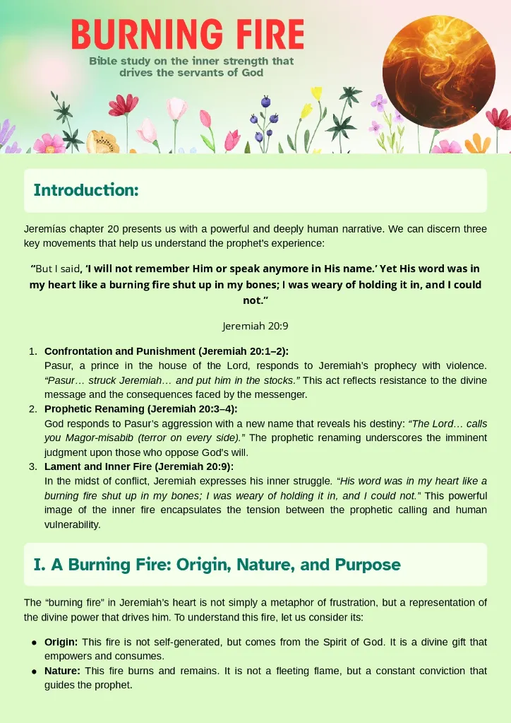 2. D001 - EN - Fuego ardiente_page-0001.webp