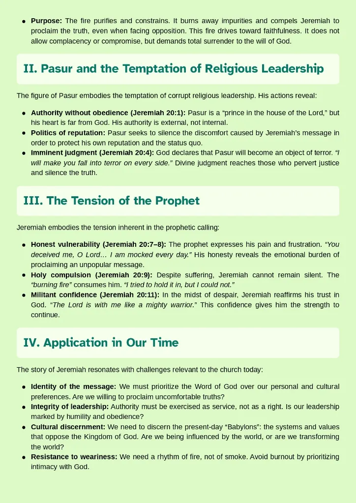 2. D001 - EN - Fuego ardiente_page-0002.webp