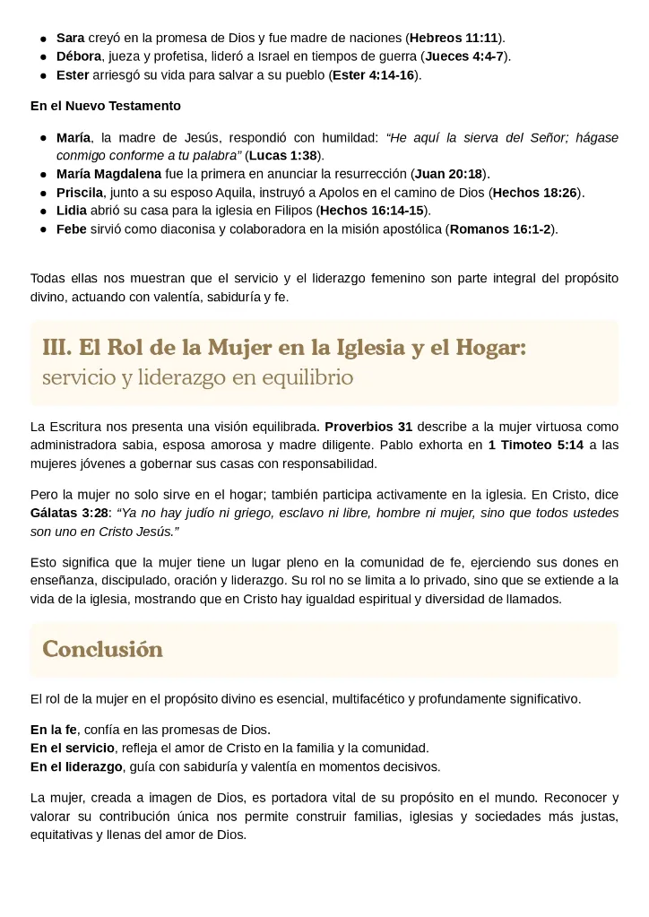 Rol de la mujer ES_page-0002.webp