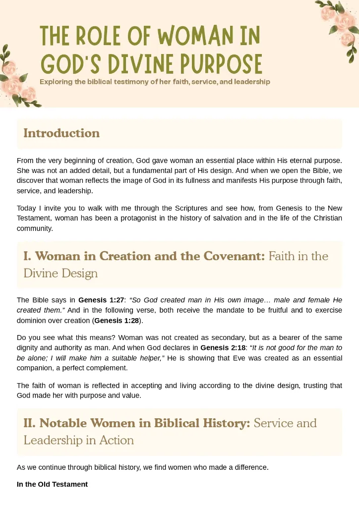 Rol de la mujer EN_page-0001.webp