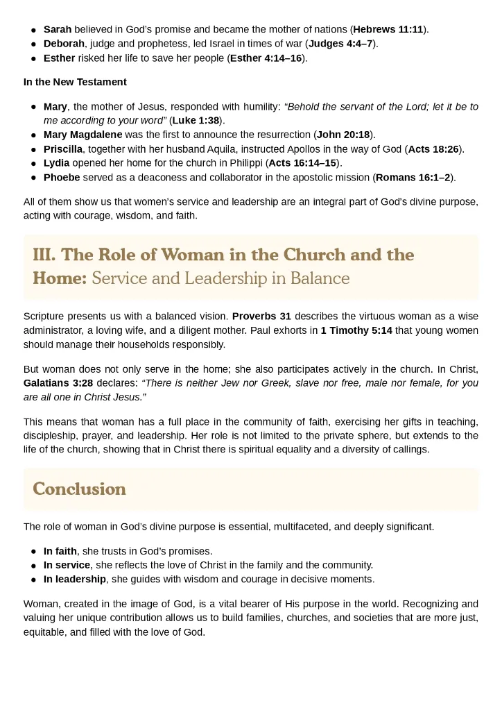 Rol de la mujer EN_page-0002.webp