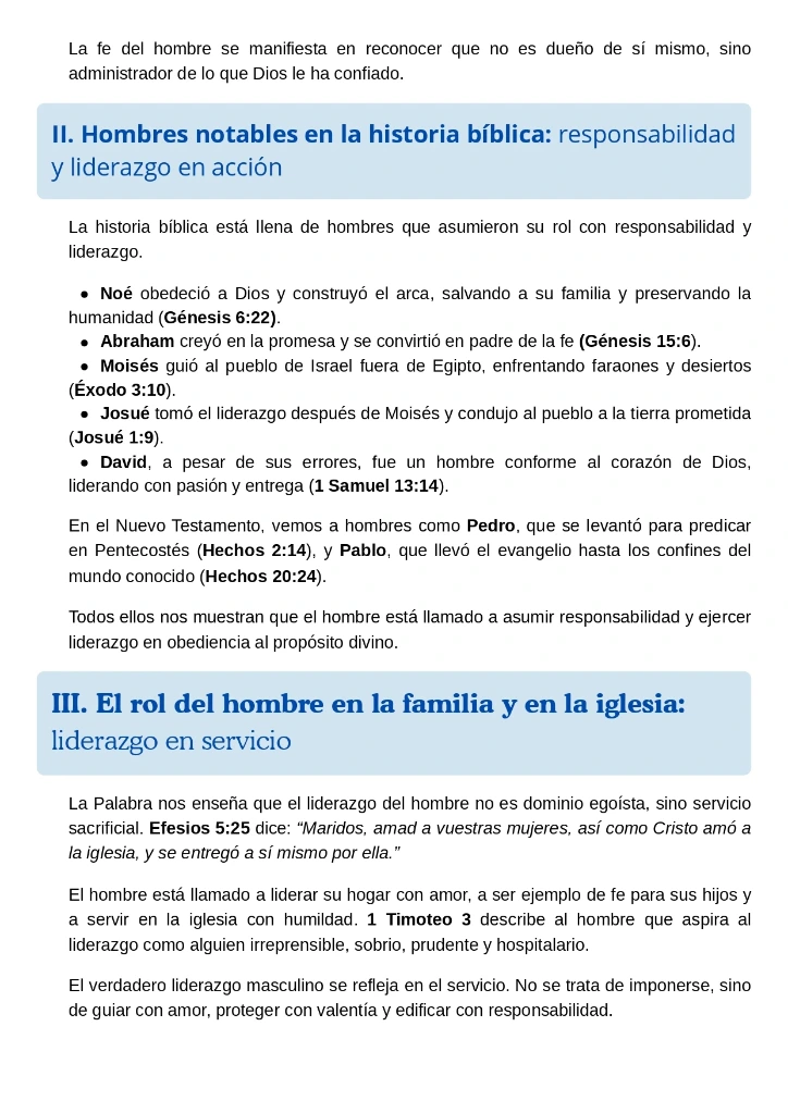 Rol del hombre ES_page-0002.webp