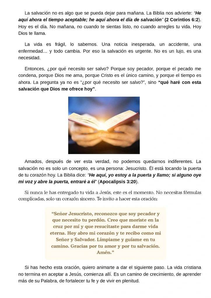 BN001 - ¿Por qué necesito ser salvo - ES_page-0002.webp