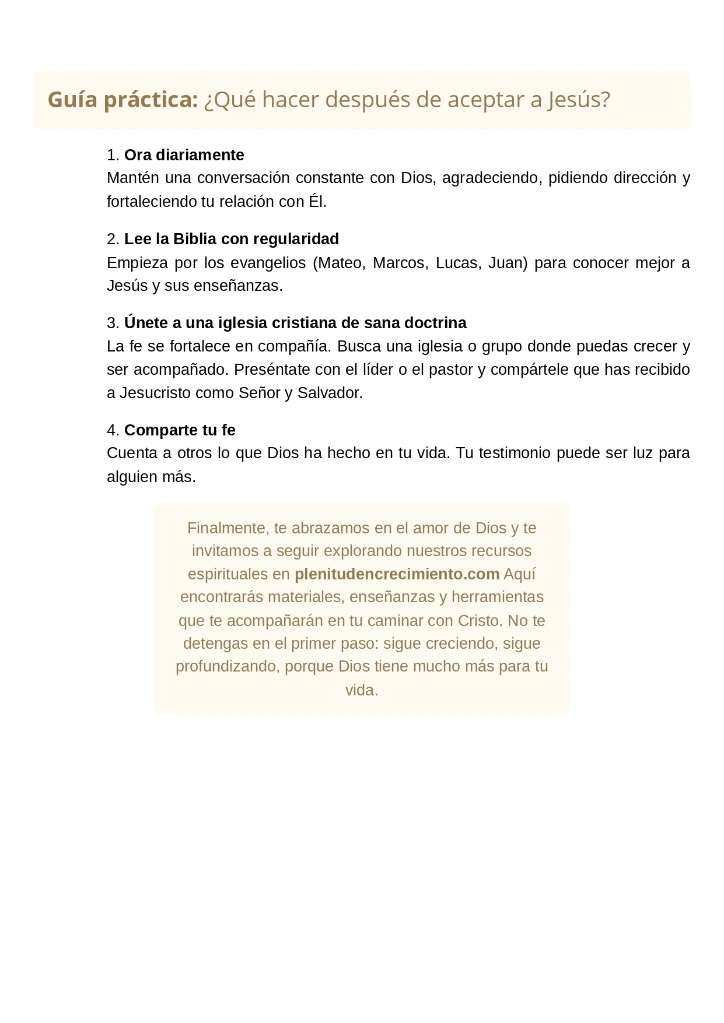 BN001 - ¿Por qué necesito ser salvo - ES_page-0003.webp