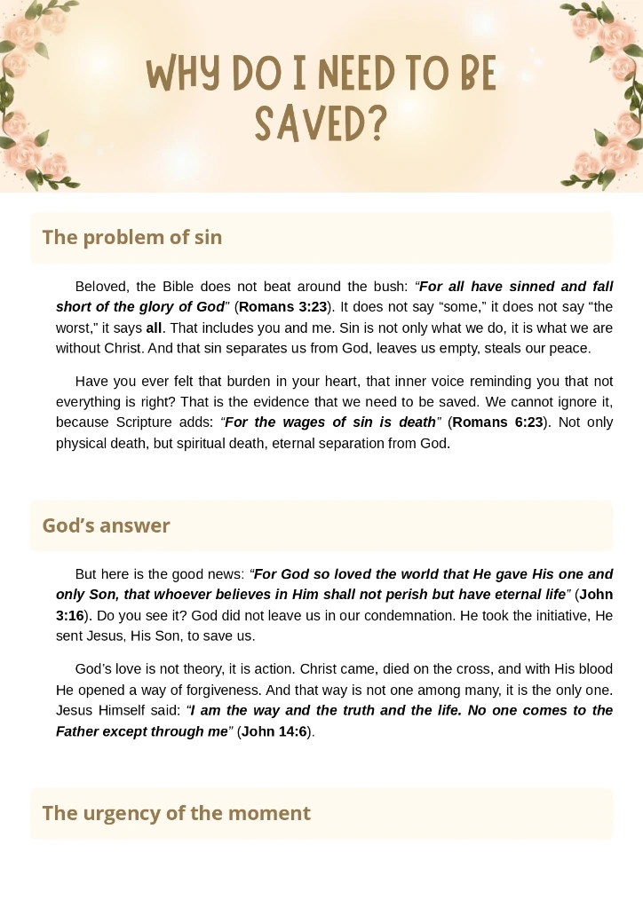 BN001 - ¿Por qué necesito ser salvo - EN_page-0001.webp