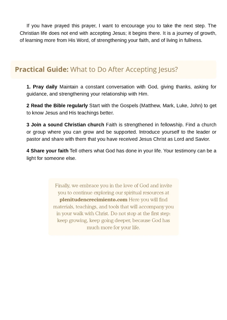 BN001 - ¿Por qué necesito ser salvo - EN_page-0003.webp