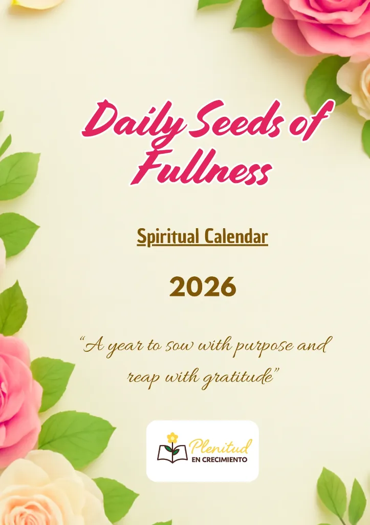 2 Calendario CE002 EN - portada.webp