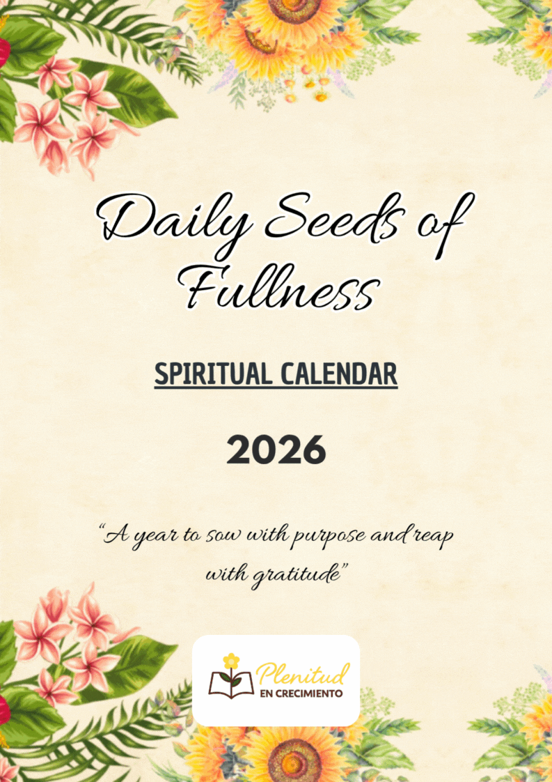 English calendar portada.gif