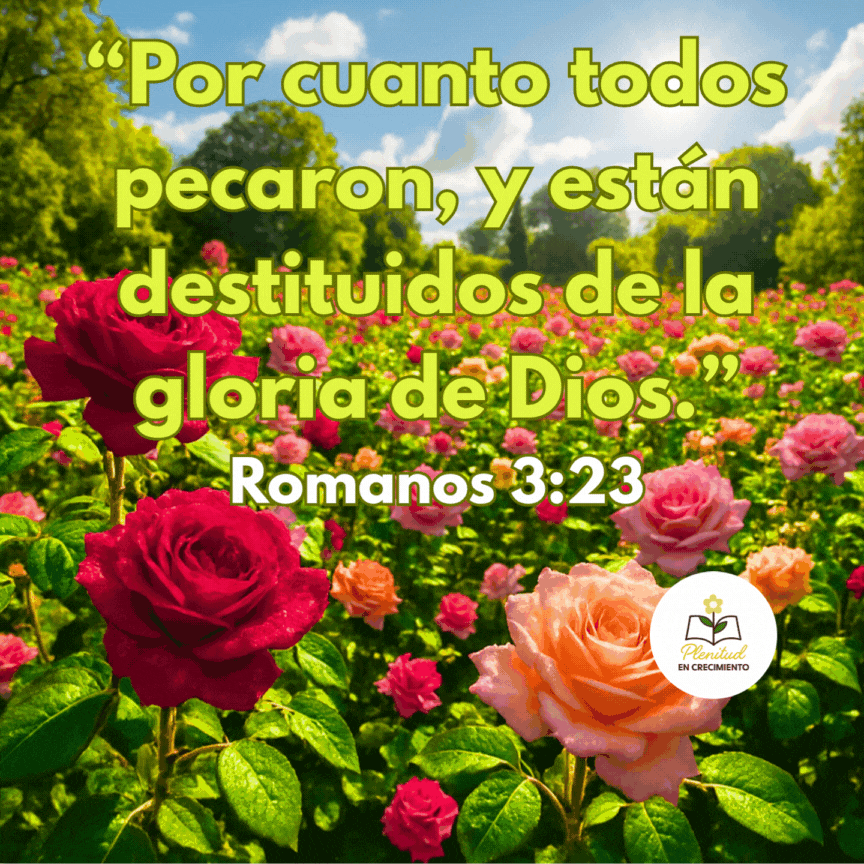 TE001 - Evangelistic Card