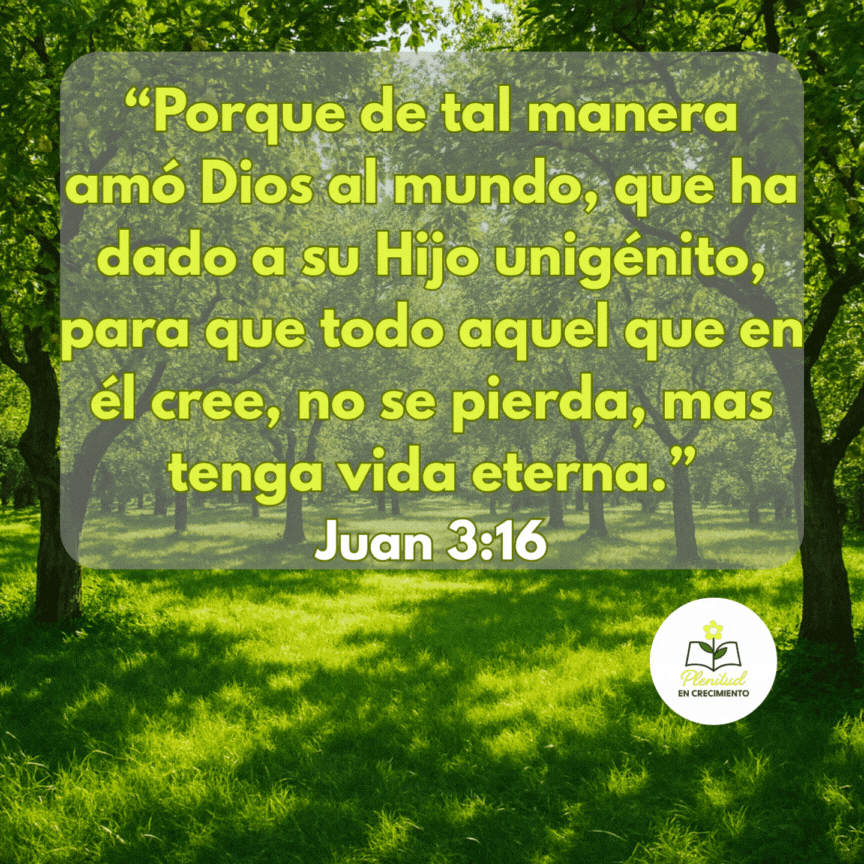 TE002 - Evangelistic Card