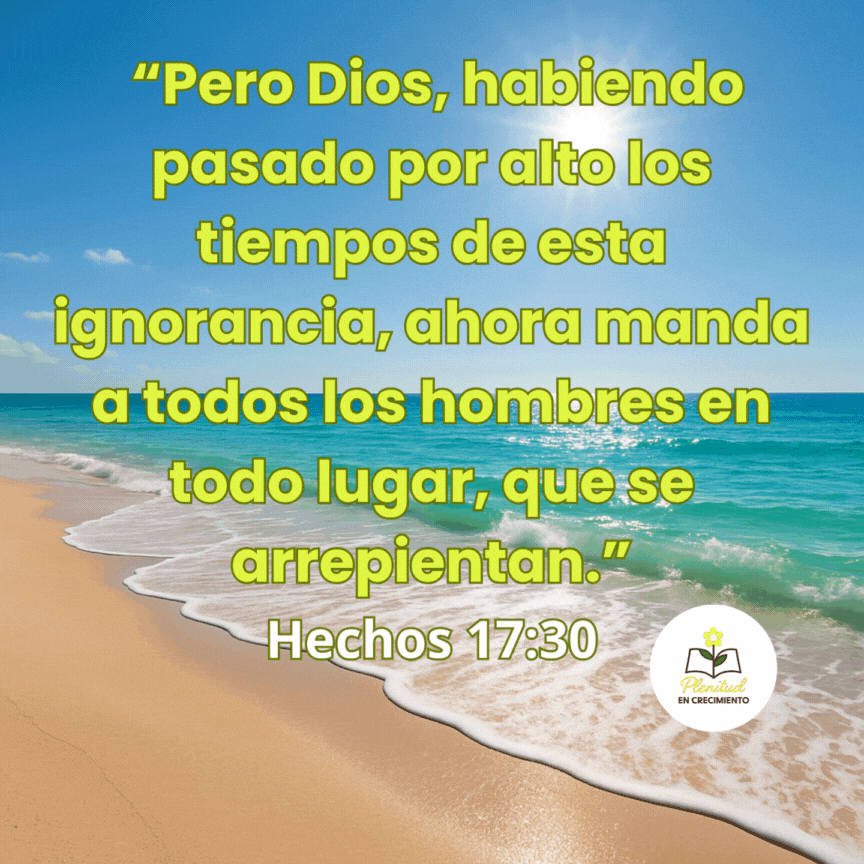 TE003 - Evangelistic Card