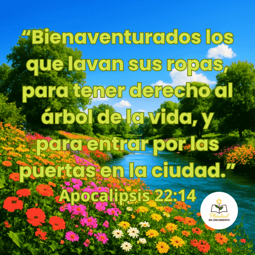 TE005 - Evangelistic Card