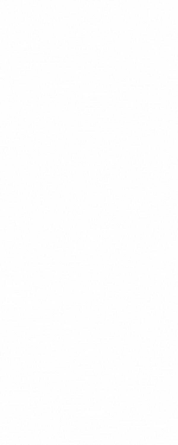 INFO001 – Infographic: Why Salvation?