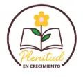 Plenitud en Crecimiento